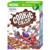 Nestlé® Cookie Crisp 375G -Kaffee-Tee-Laden nestl cookie crisp 375 65g