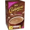Nestlé® Chococino Cremige Trinkschokolade 220G -Kaffee-Tee-Laden nestle chococino 10st 220g