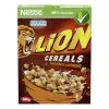 Nestlé® Lion Cereals 400G -Kaffee-Tee-Laden nestle lion cereals
