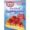 Dr. Oetker Backfeste Puddingcreme Vanille-Geschmack 40G 2 Dr. Oetker Backfeste Puddingcreme Vanille-Geschmack 40G -Kaffee-Tee-Laden oebackfeste puddingcreme