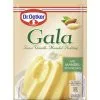 Dr. Oetker Gala Feiner Vanille-Mandel-Pudding 2x 40G 2 Dr. Oetker Gala Feiner Vanille-Mandel-Pudding 2x 40G -Kaffee-Tee-Laden oegala vanman2er f1l 80g