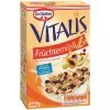 Dr. Oetker Vitalis Früchtemüsli 500G -Kaffee-Tee-Laden oetkvitfruechtemuesli 500g