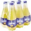 Orangina Orange Mit Fruchtfleisch 6x 500ML -Kaffee-Tee-Laden orangina orange mit fruchtfleisch pet 6x500ml