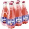 Orangina Rouge Mit Fruchtfleisch 6x 0,5L -Kaffee-Tee-Laden orangina rouge mit fruchtfleisch pet 6x500ml