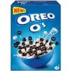 Oreo O's Cereal 350G -Kaffee-Tee-Laden oreoos