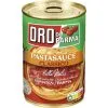 Oro Di Parma Basis Für Pastasauce Classico 400G -Kaffee-Tee-Laden oro di parma basis fr pastasauce classico 400g