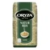 Oryza Natur Reis 1KG -Kaffee-Tee-Laden oryza naturreis lose 1kg