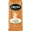 Oryza Risotto Reis 1KG -Kaffee-Tee-Laden oryza risotto reis 1kg