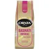 Oryza Selection Basmati Imperial 375G