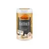 Ostmann Knoblauch Granuliert 50G -Kaffee-Tee-Laden ostmann knoblauch granuliert 50 g