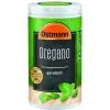 Ostmann Oregano Gerebelt 12,5G -Kaffee-Tee-Laden ostmannoreganogerebelt