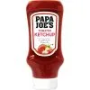 Papa Joe's Tomaten Ketchup 500ML 1 Papa Joe's Tomaten Ketchup 500ML -Kaffee-Tee-Laden papa joe039s tomaten ketchup 500ml