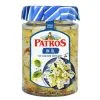 Patros Fetakäse In Öl 300G -Kaffee-Tee-Laden patros wamp252rfel in amp214l 45 vollfettstufe 300g