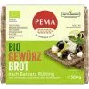 Pema Bio Gewürz Brot Nach Barbara Rütting 500G -Kaffee-Tee-Laden pema bio barbara rtting brot bioland 500 g1