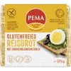 Pema Reis-Brot Glutenfrei 375G -Kaffee-Tee-Laden pema reisbrot glutenfrei 375 g