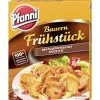 Pfanni Bauernfrühstück - Das Klassische 400G 1 Pfanni Bauernfrühstück - Das Klassische 400G -Kaffee-Tee-Laden pfanni bauernfrhstck das klassische