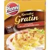 Pfanni Kartoffel Gratin 400G 1 Pfanni Kartoffel Gratin 400G -Kaffee-Tee-Laden pfanni kartoffel gratin