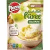 Pfanni Kartoffel Püree Das Pure 120G 2 Pfanni Kartoffel Püree Das Pure 120G -Kaffee-Tee-Laden pfanni kartoffel pamp252ree 100 natur 120g