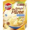Pfanni Kartoffel Püree Das Komplette 3x 94,5G -Kaffee-Tee-Laden pfanni kartoffel pree das komplette 3x 945 g