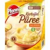 Pfanni Kartoffel Püree Das Lockere 3x80G 1 Pfanni Kartoffel Püree Das Lockere 3x80G -Kaffee-Tee-Laden pfanni kartoffel pree das lockere 3x 80g