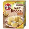 Pfanni Kartoffelknödel Halb & Halb 6 Stück 200G 1 Pfanni Kartoffelknödel Halb & Halb 6 Stück 200G -Kaffee-Tee-Laden pfanni kartoffelkndel halb amp halb im kochbeutel fr 6 stk