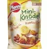 Pfanni Mini-Knödel Kartoffel 400 G 1 Pfanni Mini-Knödel Kartoffel 400 G -Kaffee-Tee-Laden pfanni mini kartoffelkndel fix amp fertig in 7 minuten1