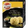 Pfanni Semmel Knödel Mit Röstzwiebeln Im Kochbeutel - 6 Knödel 200G -Kaffee-Tee-Laden pfanni semmel kndel mit rstzwiebeln im kochbeutel 6 kndel