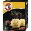 Pfanni Semmel Knödel Mit Räucherspeck Im Kochbeutel - 6 Knödel 200G -Kaffee-Tee-Laden pfanni semmel kndel mit rucherspeck im kochbeutel 6 kndel