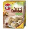 Pfanni Semmelknödel Der Klassiker Im Kochbeutel - 6 Knödel 200G -Kaffee-Tee-Laden pfanni semmelkndel der klassiker im kochbeutel 6 kndel