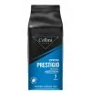 Cellini Espresso Prestigio 100% Arabica Bohnen 1kg 1 Cellini Espresso Prestigio 100% Arabica Bohnen 1kg -Kaffee-Tee-Laden prestigiofront
