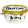 Rama Original 60% Fett 400G 2 Rama Original 60% Fett 400G -Kaffee-Tee-Laden rama original 60 fett 400g