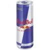 Red Bull Energy Drink 250ML -Kaffee-Tee-Laden red bull 025