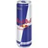 Red Bull Energy Drink 355ML 2 Red Bull Energy Drink 355ML -Kaffee-Tee-Laden red bull energy drink groe dose 0355 ltr