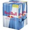 Red Bull Energy Drink Sugarfree 4x 250ML -Kaffee-Tee-Laden red bull energy drink sugarfree 4x250ml
