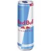 Red Bull Energy Drink Sugarfree 355ML -Kaffee-Tee-Laden red bull sugarfree 0355l dpg