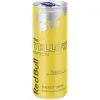 Red Bull Yellow Edition Tropical 250ML -Kaffee-Tee-Laden red bull yellow edition 025l dpg