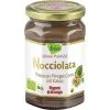 Rigoni Di Asiago Bio Nocciolata Nuss-Nougat-Aufstrich 270G -Kaffee-Tee-Laden rigoni di asiago bio nocciolata nussnougataufstrich 270g