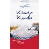 Südzucker Kluntje Kandis 1KG 1 Südzucker Kluntje Kandis 1KG -Kaffee-Tee-Laden samp252dzucker kluntje kandis 1kg