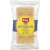 Schär Meisterbäckers Classic 330G -Kaffee-Tee-Laden schamp228r meisterbamp228ckers classic 330g