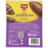 Schär Panino Laugenbrötchen 100G 2 Schär Panino Laugenbrötchen 100G -Kaffee-Tee-Laden schamp228r panino laugenbramp246tchen 100g