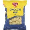 Schär Gnocchi 300G 2 Schär Gnocchi 300G -Kaffee-Tee-Laden schr gnocchi 300g