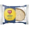 Schär Landbrot 275G -Kaffee-Tee-Laden schr landbrot 275g
