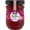Schwartau Extra Himbeer-Johannisbeer Gelee 340G