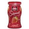 Schwartau Samt Erdbeere 270G -Kaffee-Tee-Laden schwartau samt erdbeere 270g