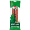 Schwarzwaldhof Landjäger 80G 1 Schwarzwaldhof Landjäger 80G -Kaffee-Tee-Laden schwarzwaldhof landjger 80 g