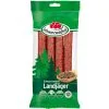 Schwarzwaldhof Landjäger 160G -Kaffee-Tee-Laden schwarzwaldhof schwarzwlder landjger 160 g