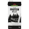 Schwarzwaldmilch Protein Milch 0,9% 1L 2 Schwarzwaldmilch Protein Milch 0,9% 1L -Kaffee-Tee-Laden schwarzwaldmilch protein hmilch 09 1l