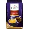 Schweitzers Crema Intensiv Bohne 1KG -Kaffee-Tee-Laden schweitzers crema intensiv ganze bohne 1kg