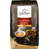 Schweitzers Schüümli Espresso 100% Arabica Bohnen 1KG 2 Schweitzers Schüümli Espresso 100% Arabica Bohnen 1KG -Kaffee-Tee-Laden schweitzers espresso 100 arabica bohnen 1kg