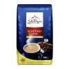 Schweitzers Schüümli Crema Bohnen 1KG -Kaffee-Tee-Laden schweitzers schmli crema bohnen 1 kg